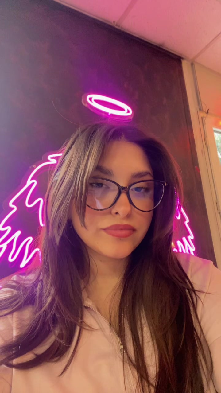 @eylulhazaal