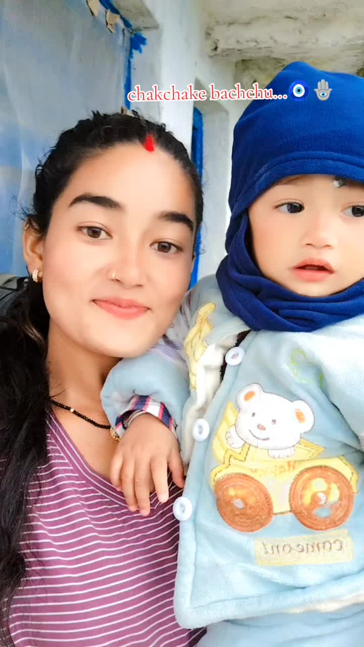 @G🧿T