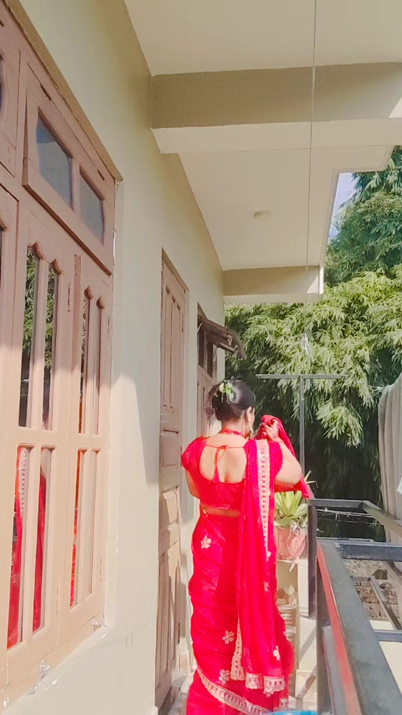 @Rekha Gami
