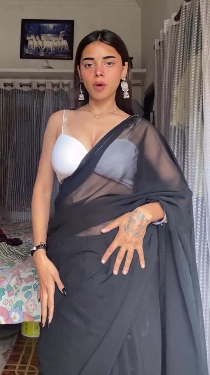 @afrkhan_official