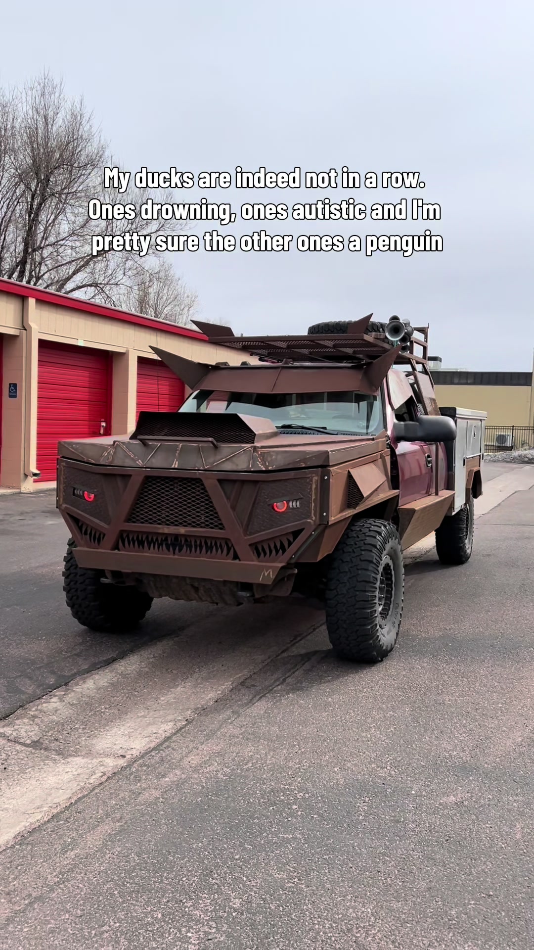 @madmaggzgarage