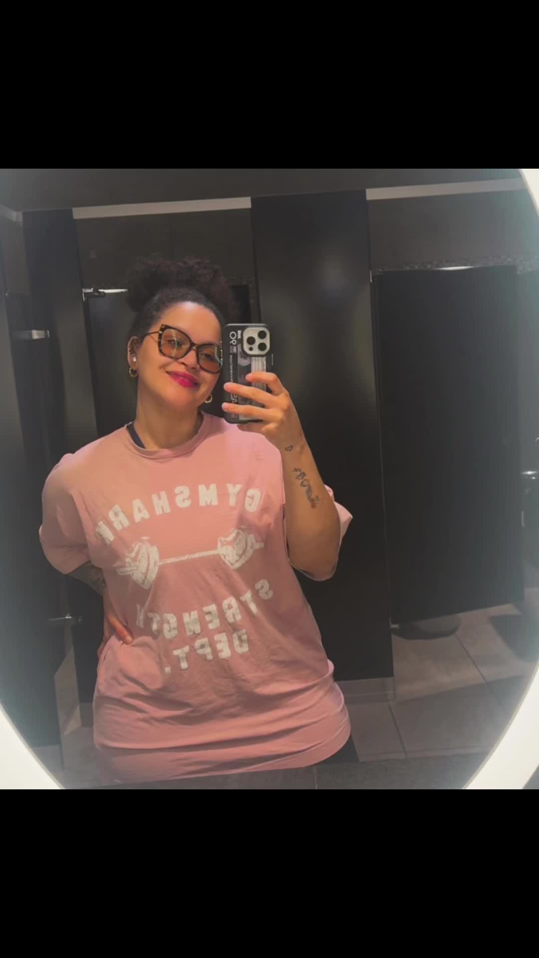 @Rinconcitosvintage🍓