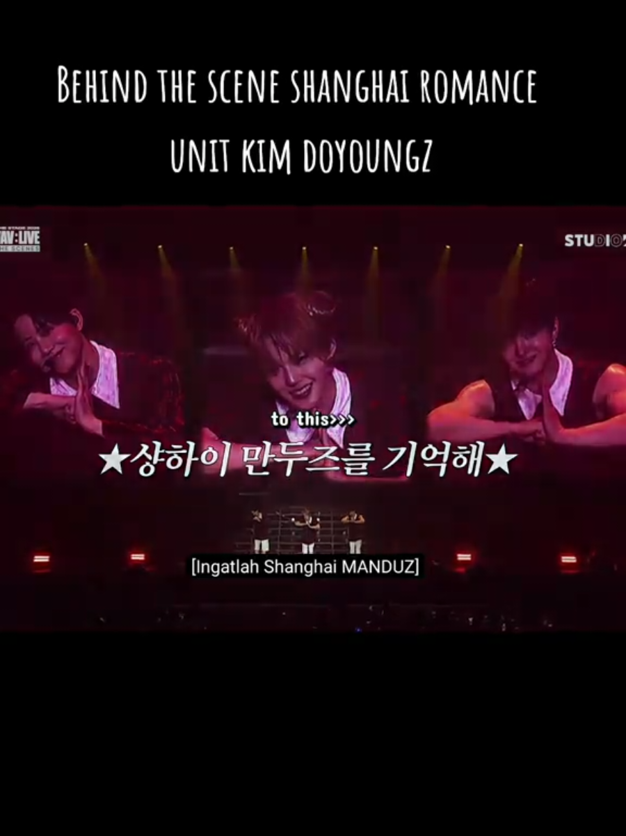 @chochohyuk