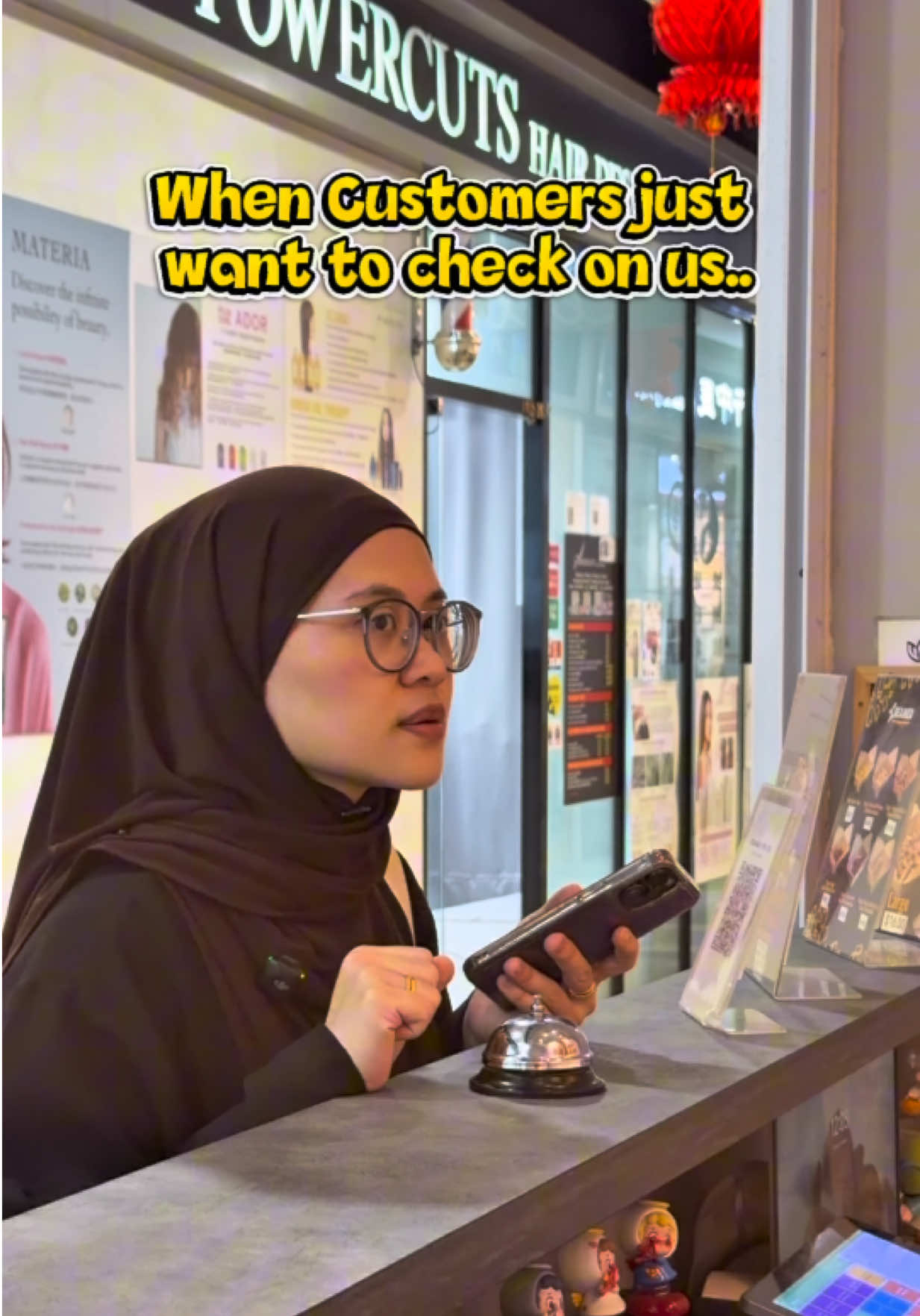 @Creamedsg