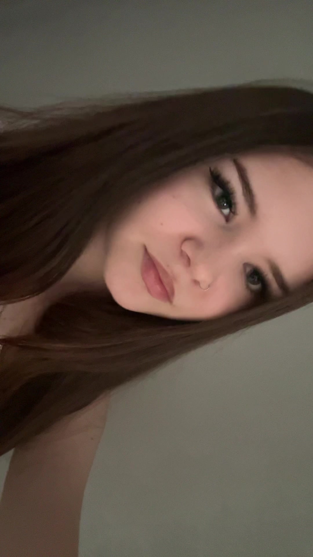@💫