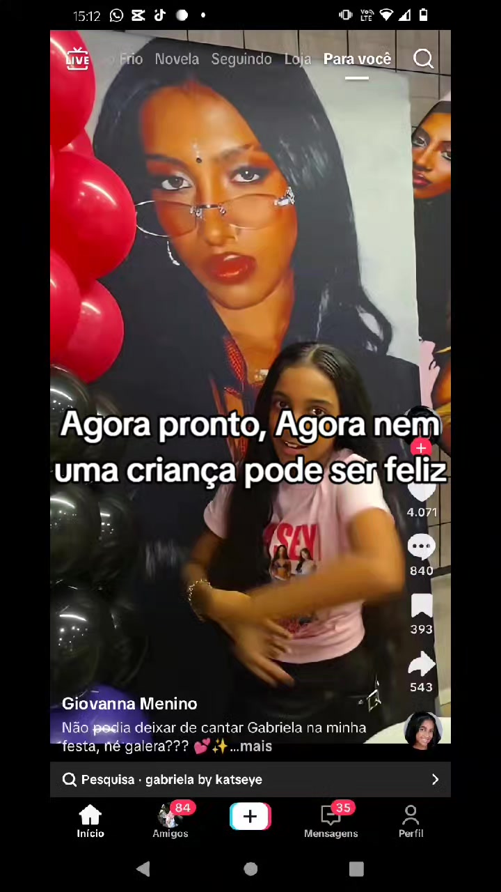 @Yurei_Playz🇧🇷