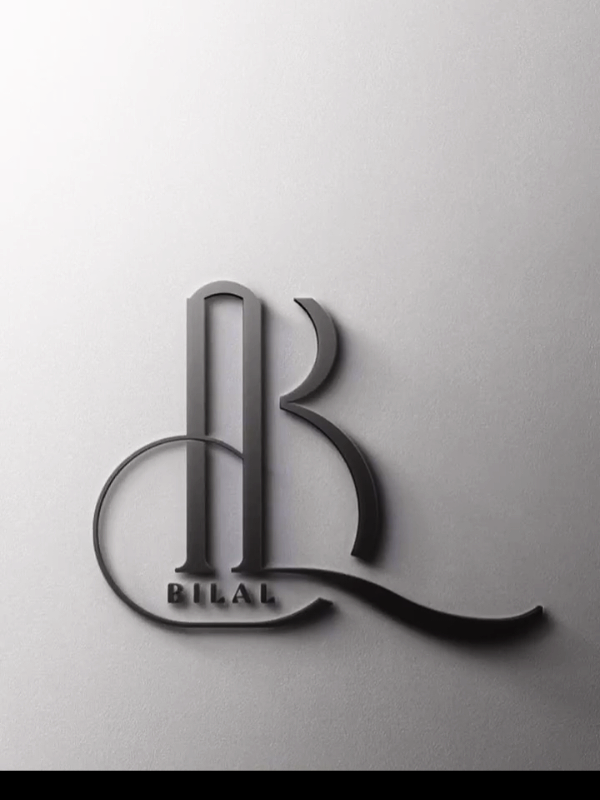 @Creative Logo Studio