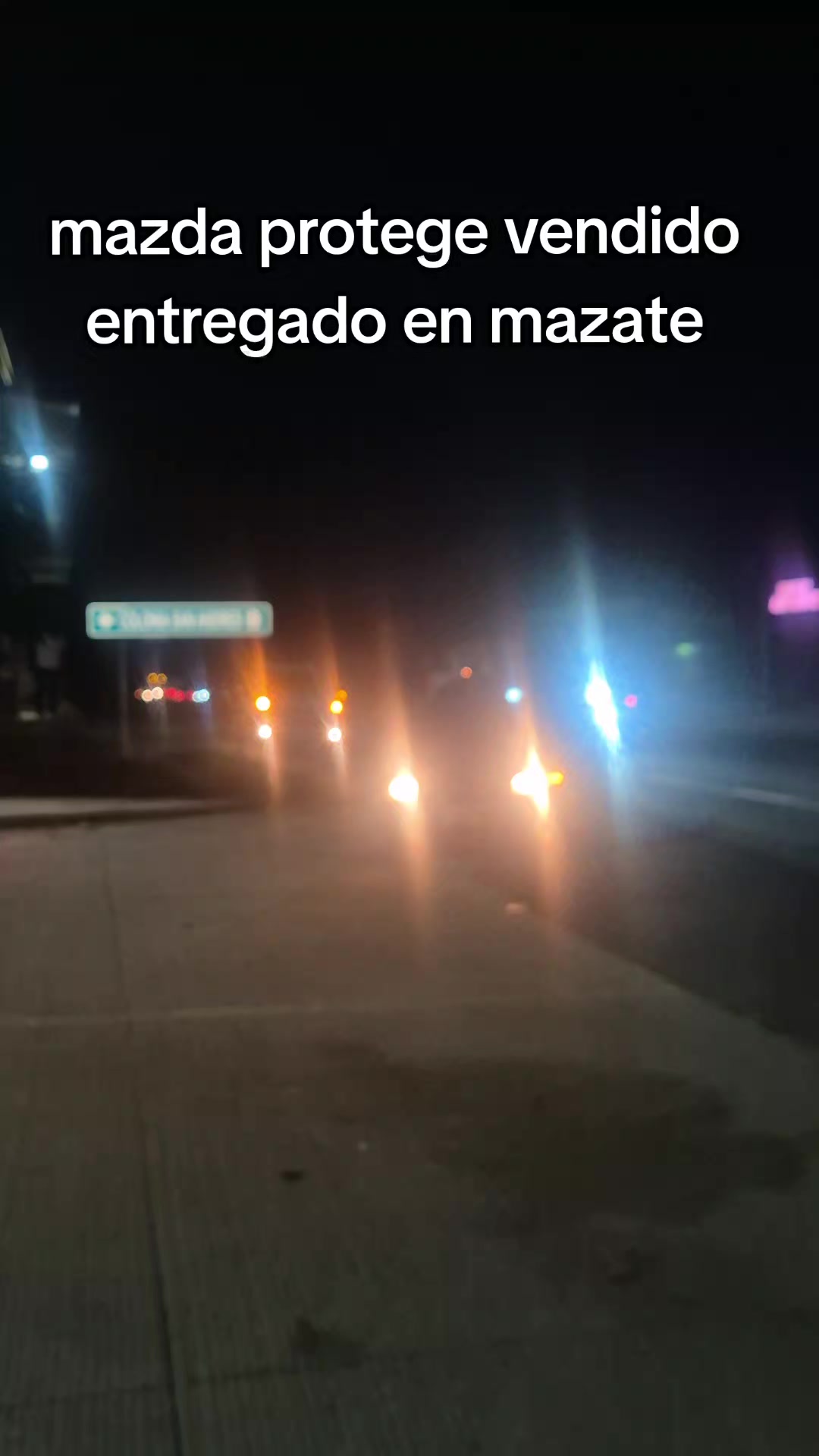 @autoventas.ardon