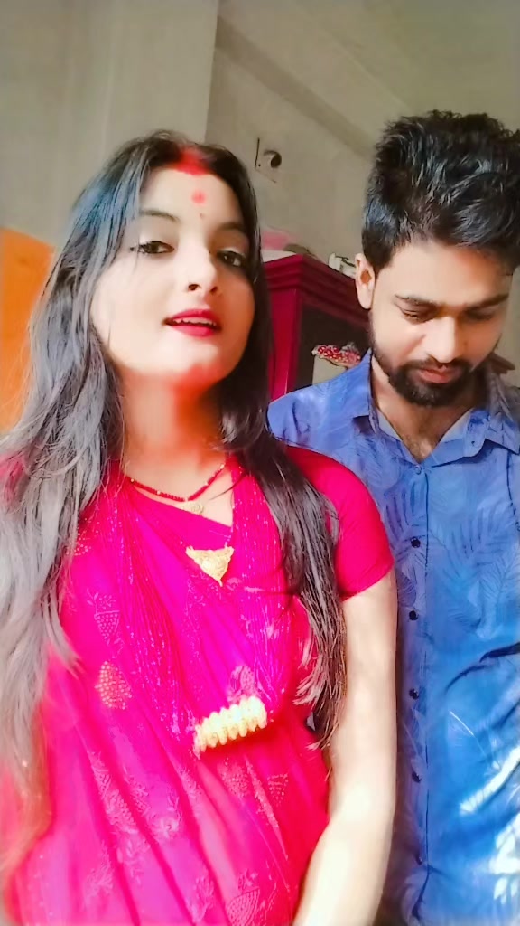@Rubi🫶Rakesh🫀🫂