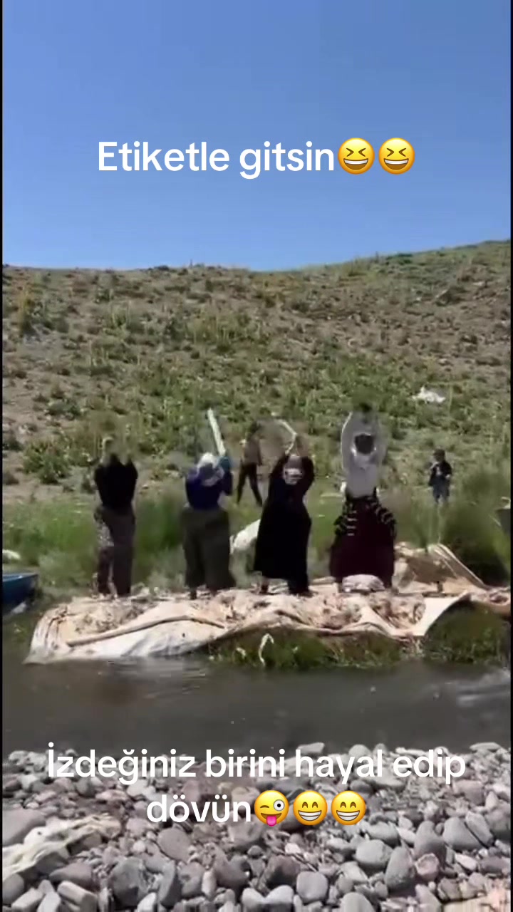 @maşa