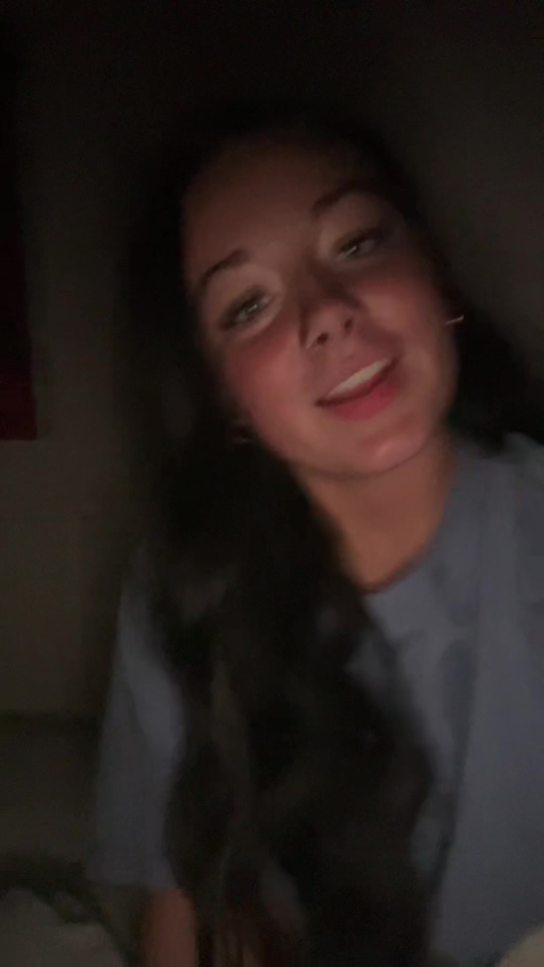 @savannah marie