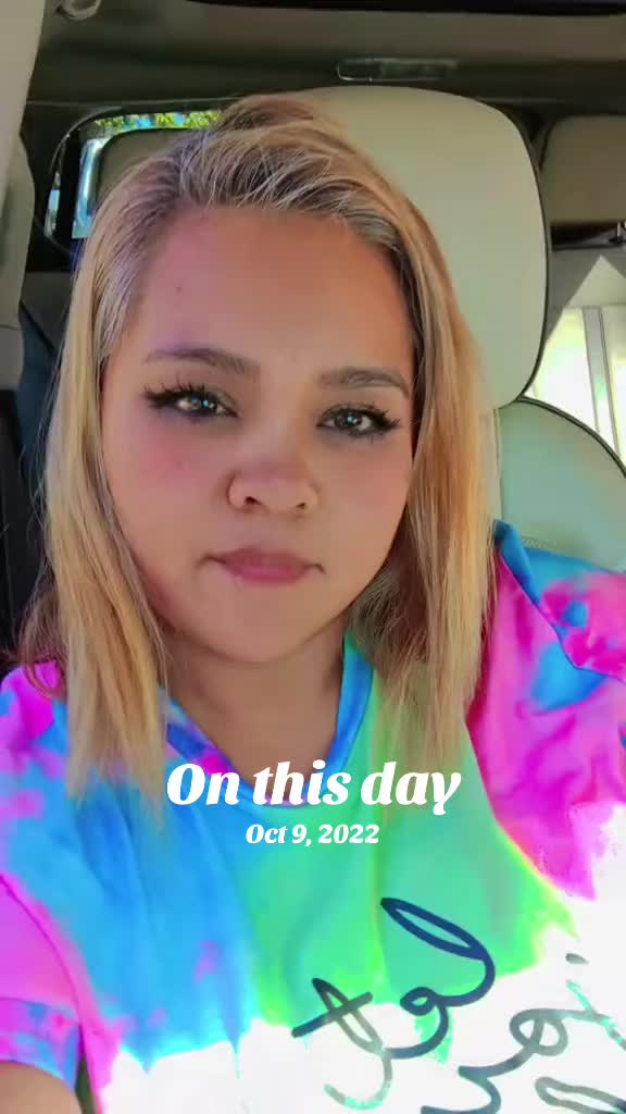 @Aracely Gutierrez
