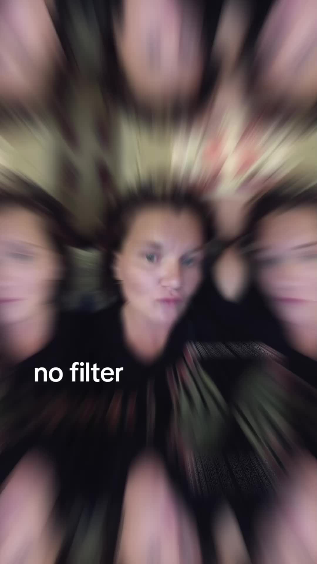 @Krissi Mills