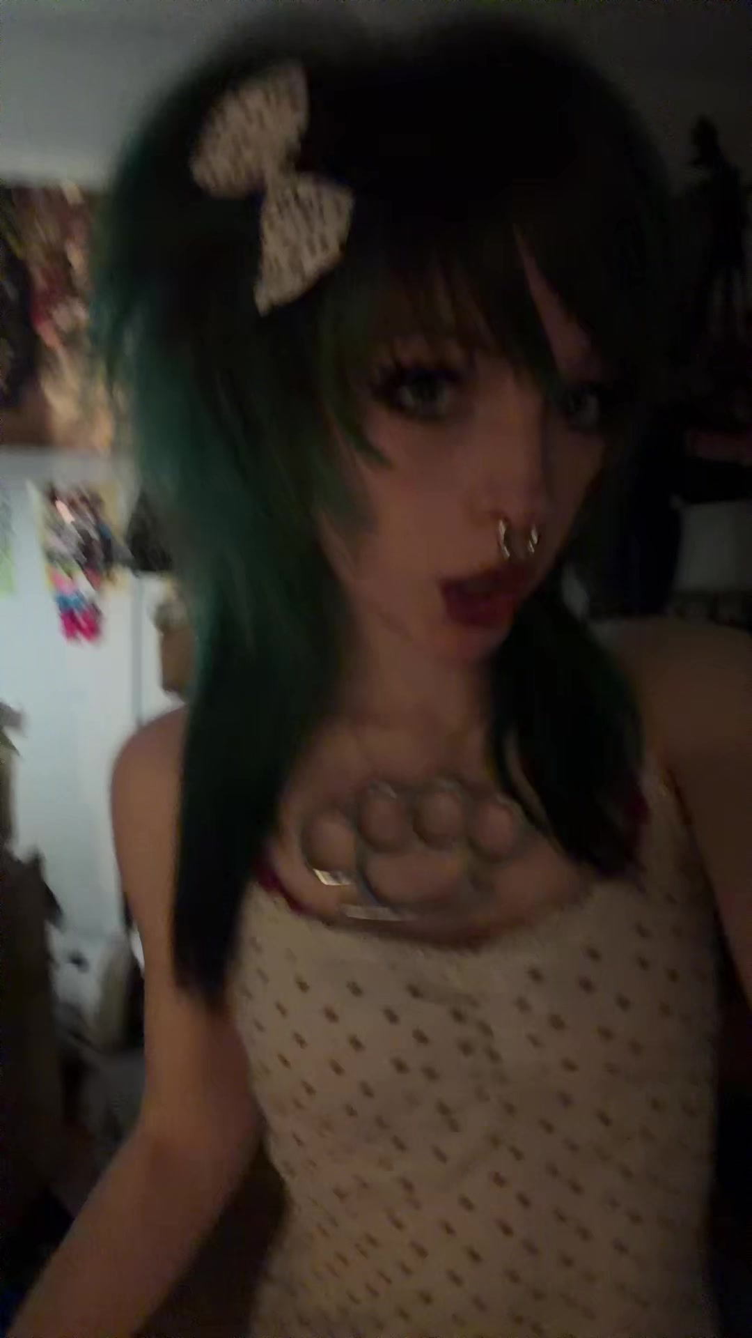 @Joolz