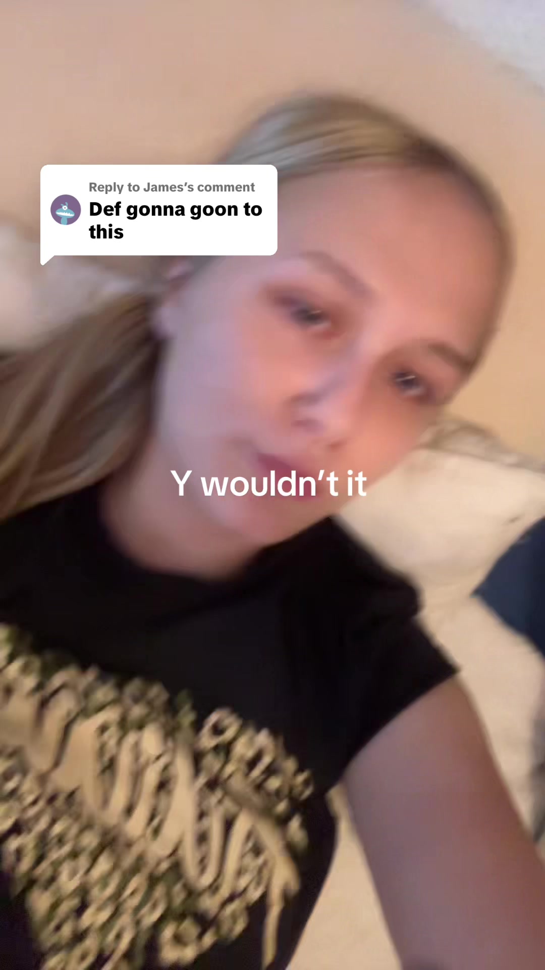 @goonette