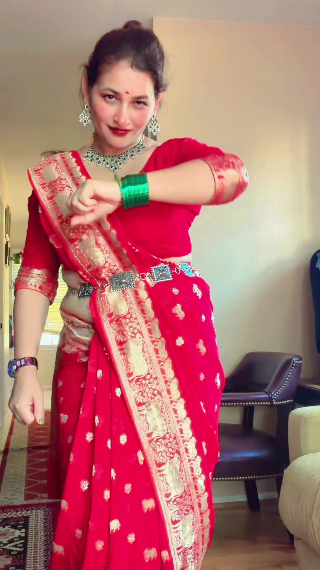 @Áñjǐțāchhetri🇳🇵