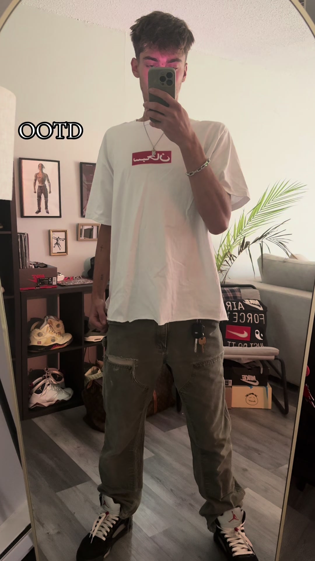 @NPkicks