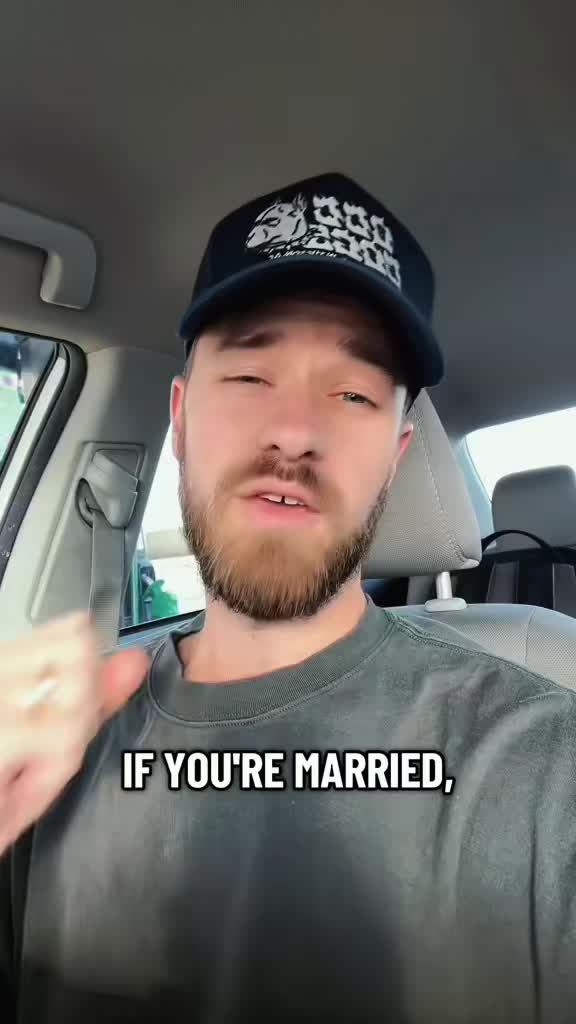 @thetylerjarvis