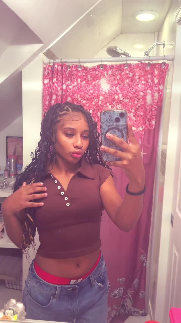 @idk_.anybodyy