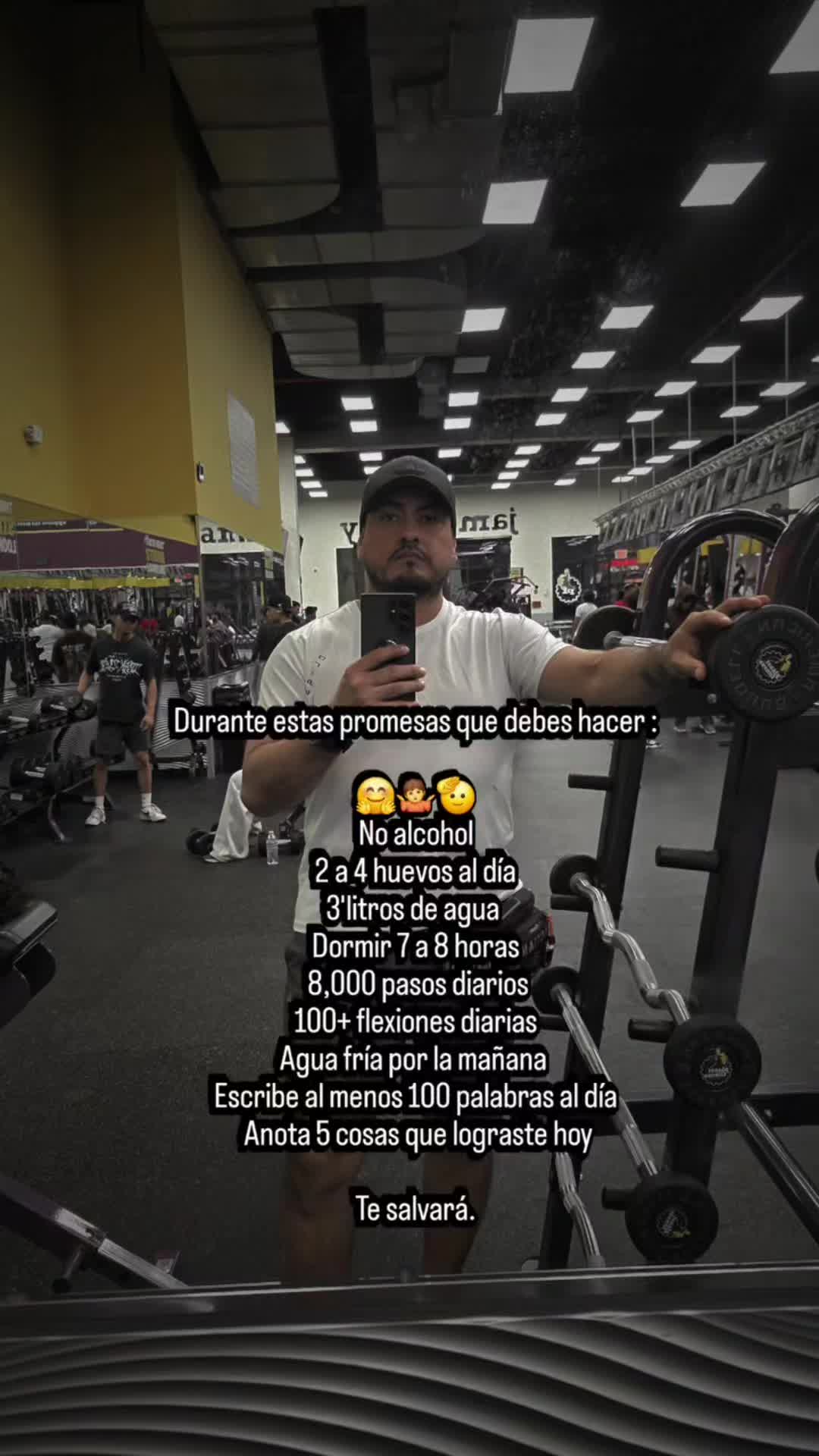 @ALEXANDER🇪🇨🇸🇻🇬🇹🇲🇽🇺🇸