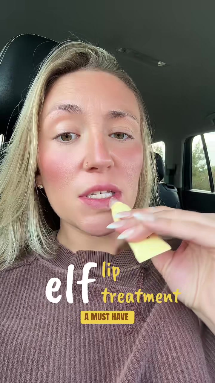 @alexandraaleighhh