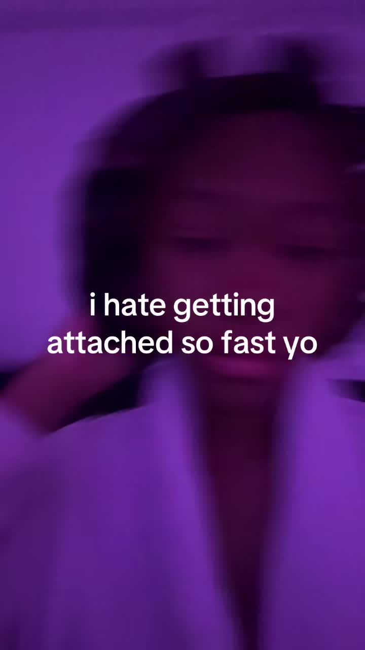@coldwetbasementnoodles04