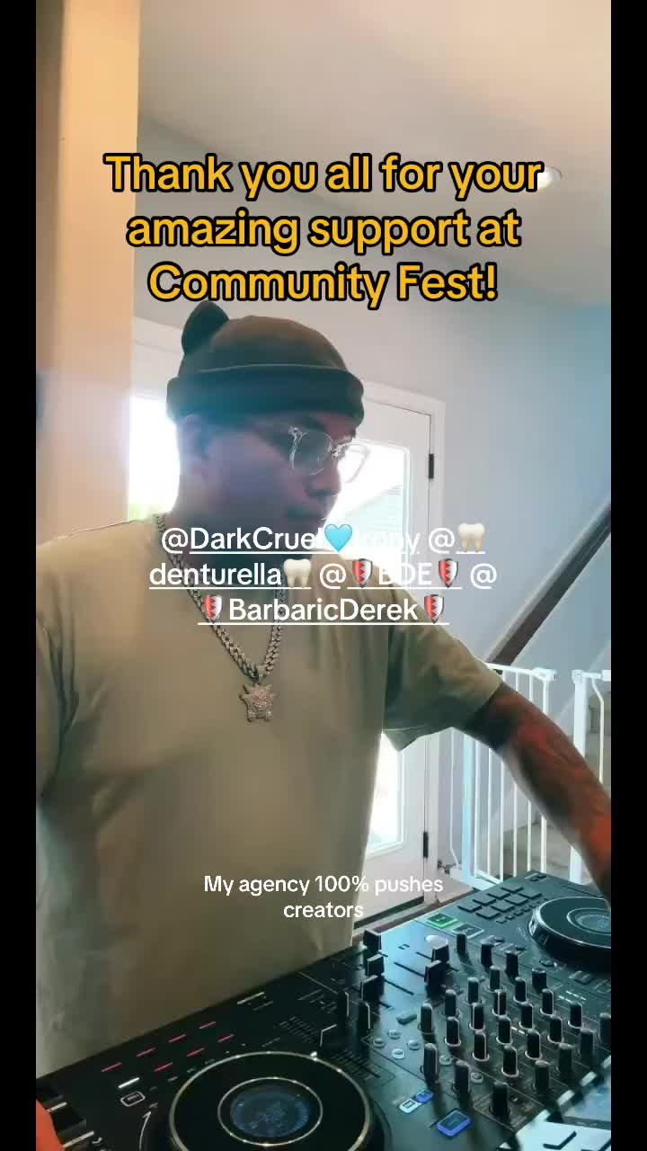 @DjsPookieBearBWM🐺