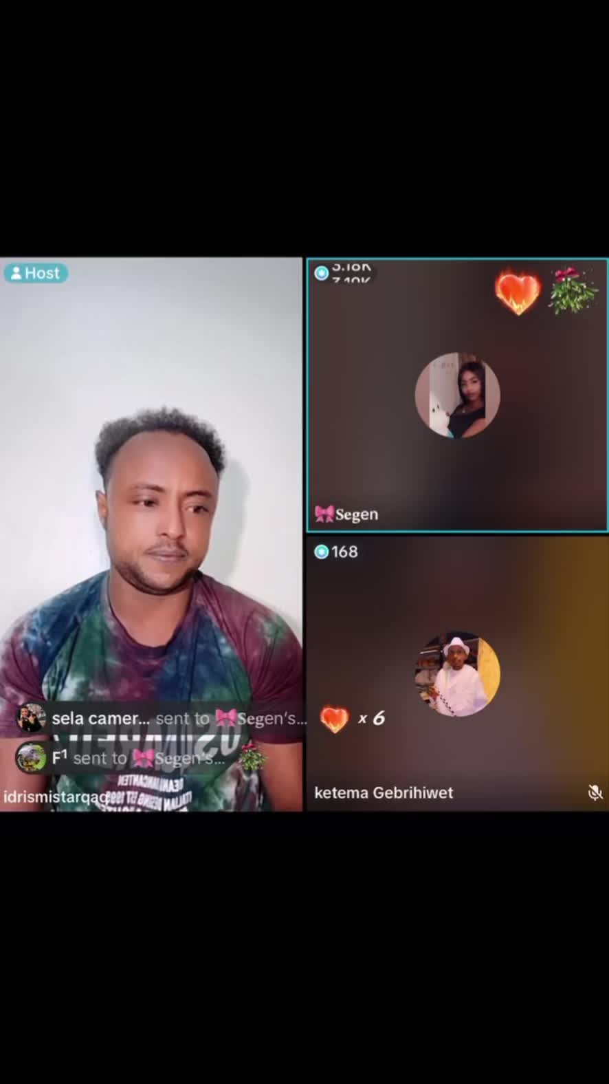 @Ereyalemey🇪🇷