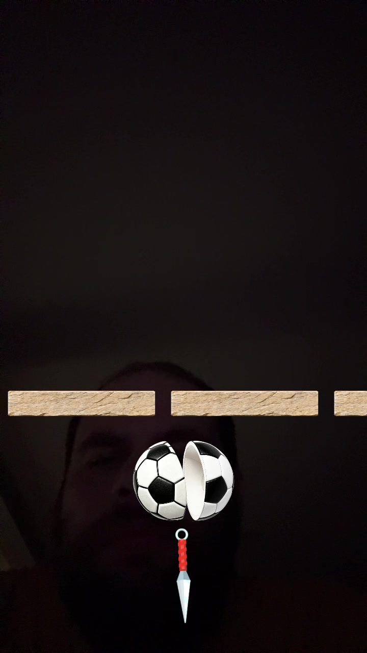@🫏 shrekbean17 🫏