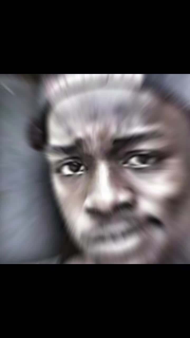 @Black100