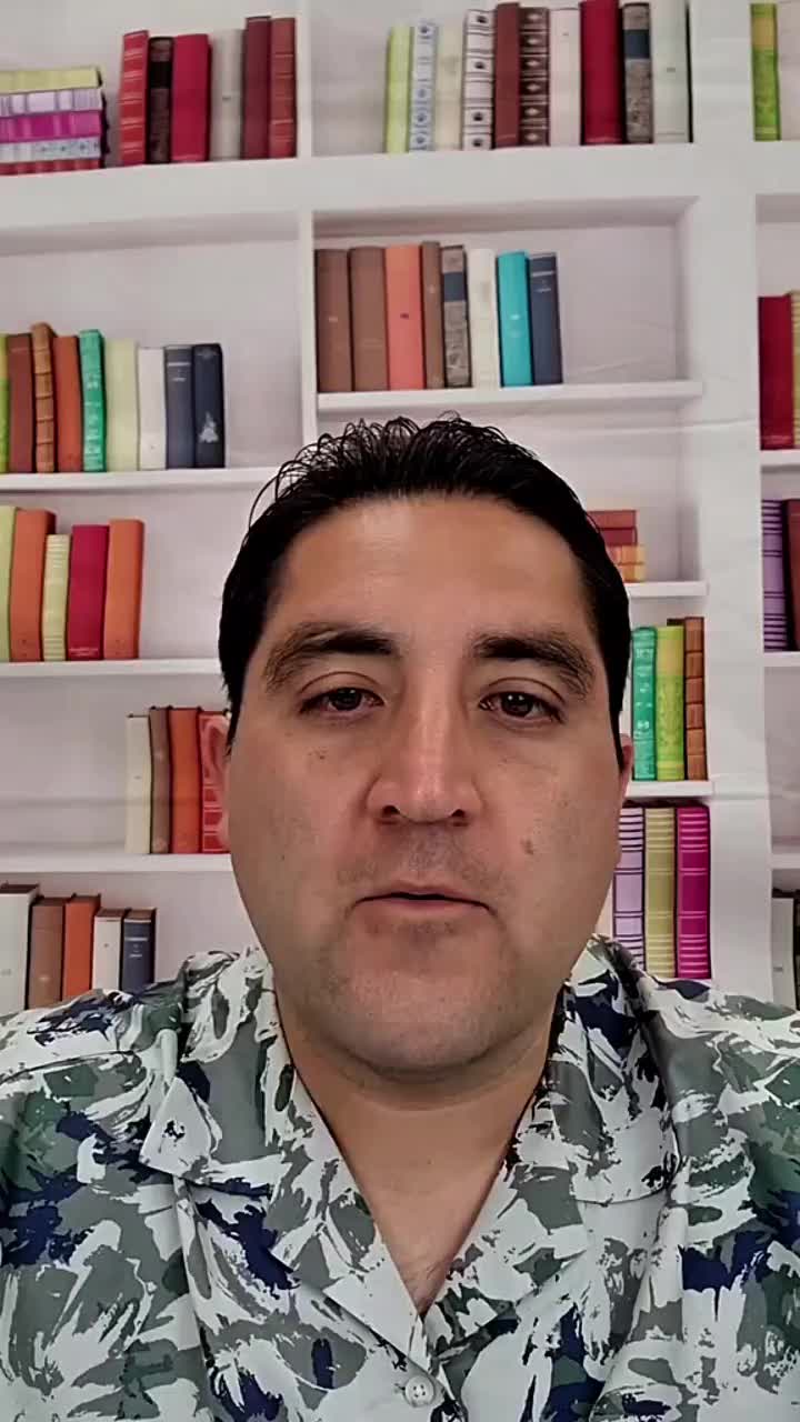 @Gil Garcia | Credit Repair