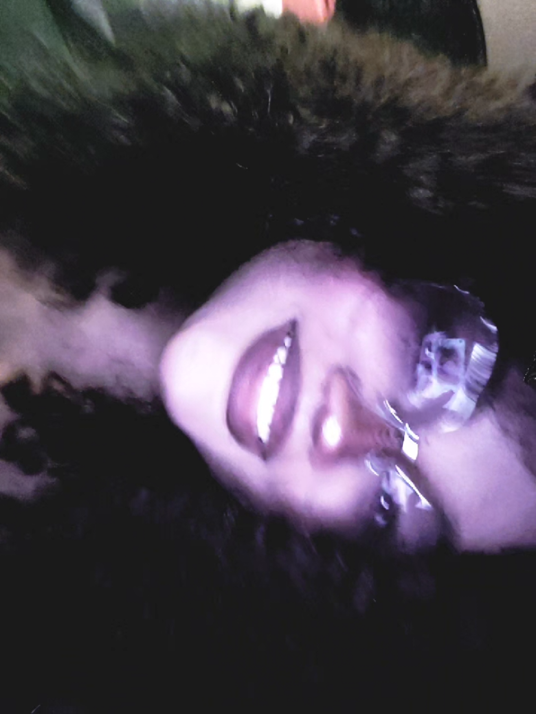 @☾𖦹𝙺𝚒𝚔𝚒♫☽