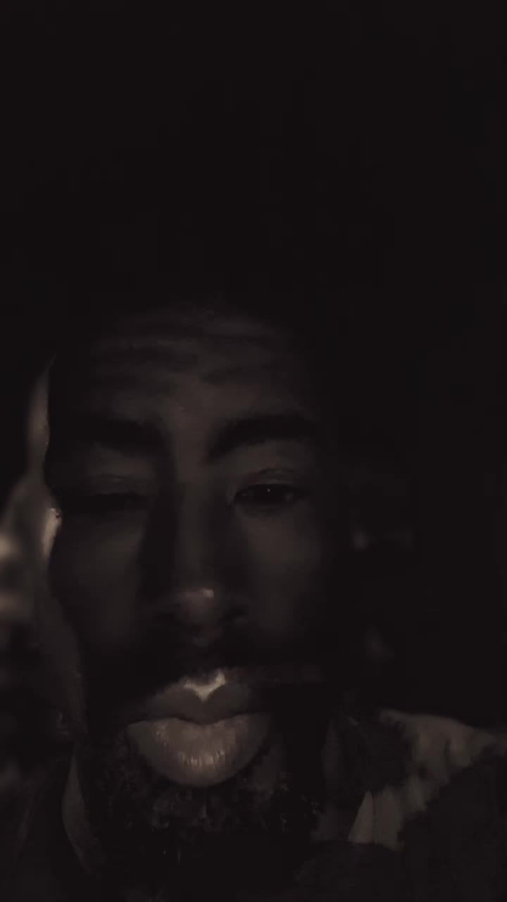 @HueMeeN