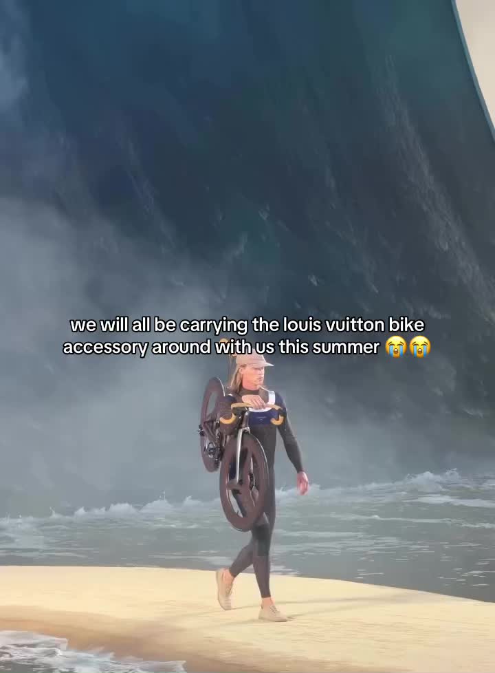 @0fftherunway