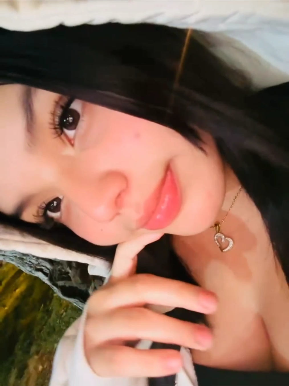 @๐๐ท๐ญ๐ป๐ฎ๐ช ๐ง๐ฒ๐ธ๐ถ๐ช๐ป๐ช๐ธ