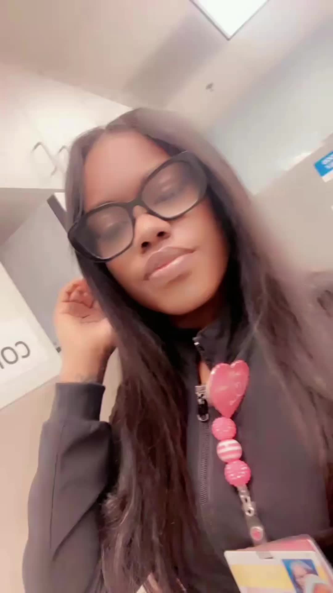 @Wishyoucouldvehaditall❤️