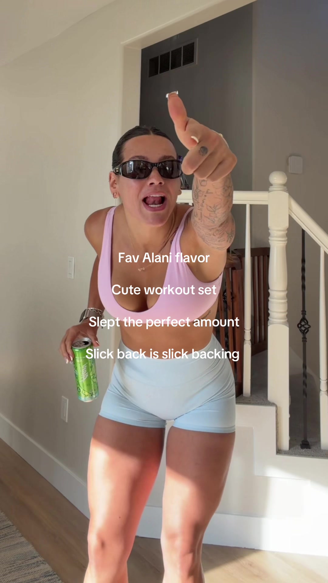 @Gabi_zelaya