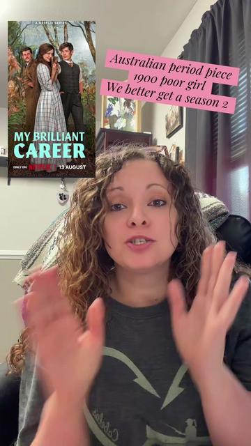 @AshleyLynnReads📚🧡🎗️