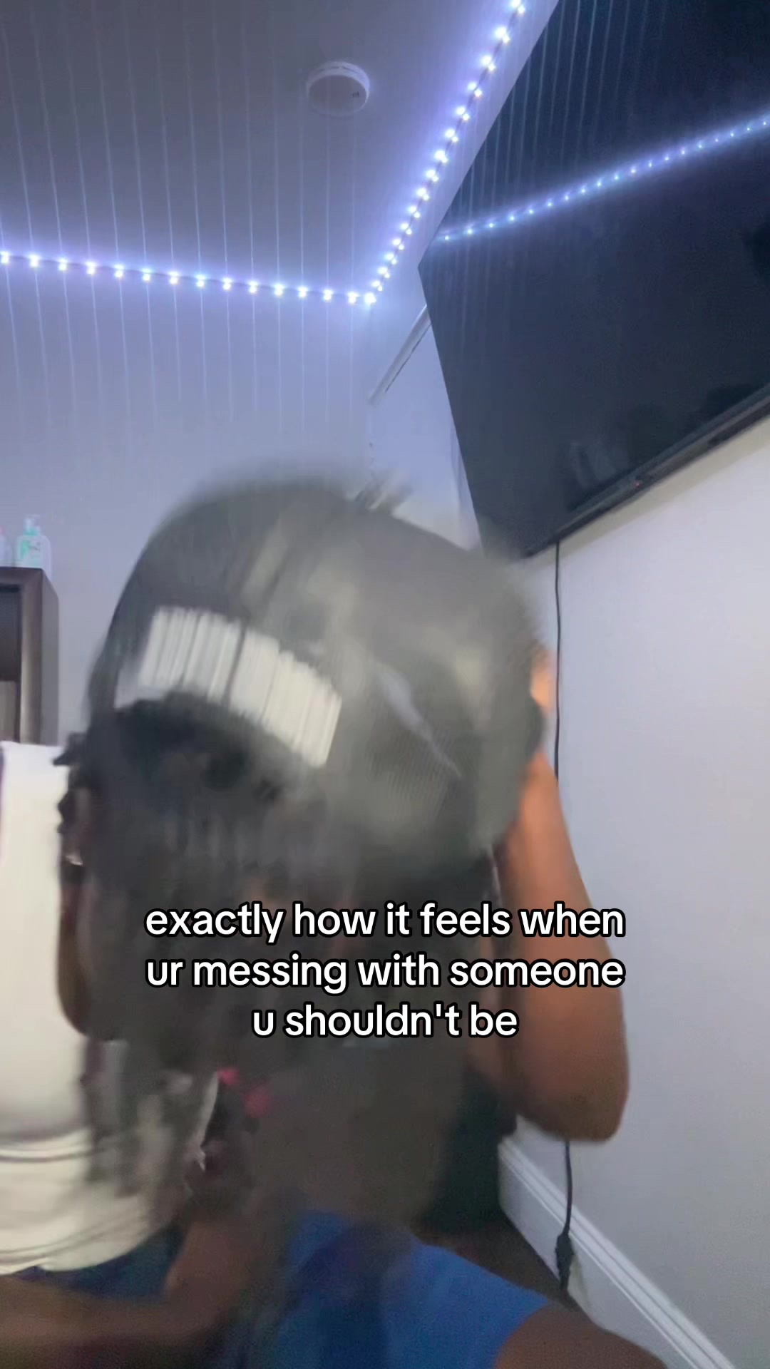 @Jay™️