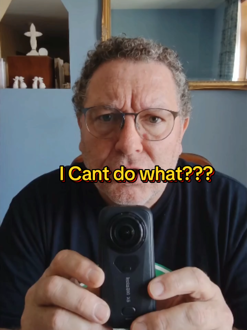 @Stephan