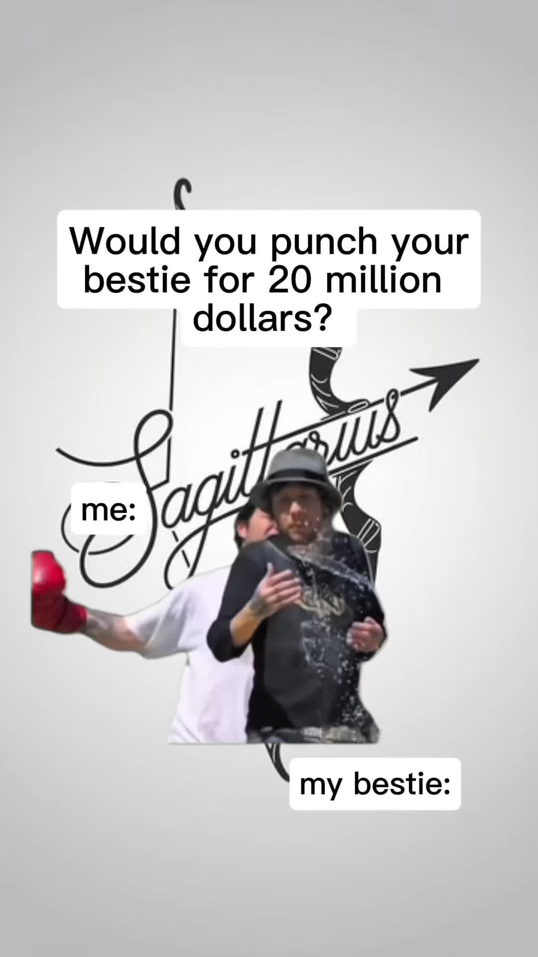 @Sagittarius