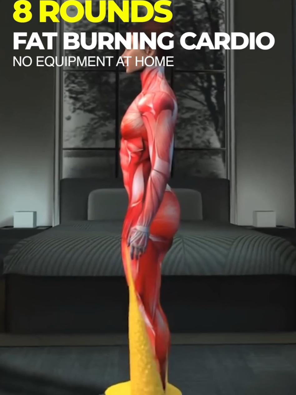 @workout_at_home
