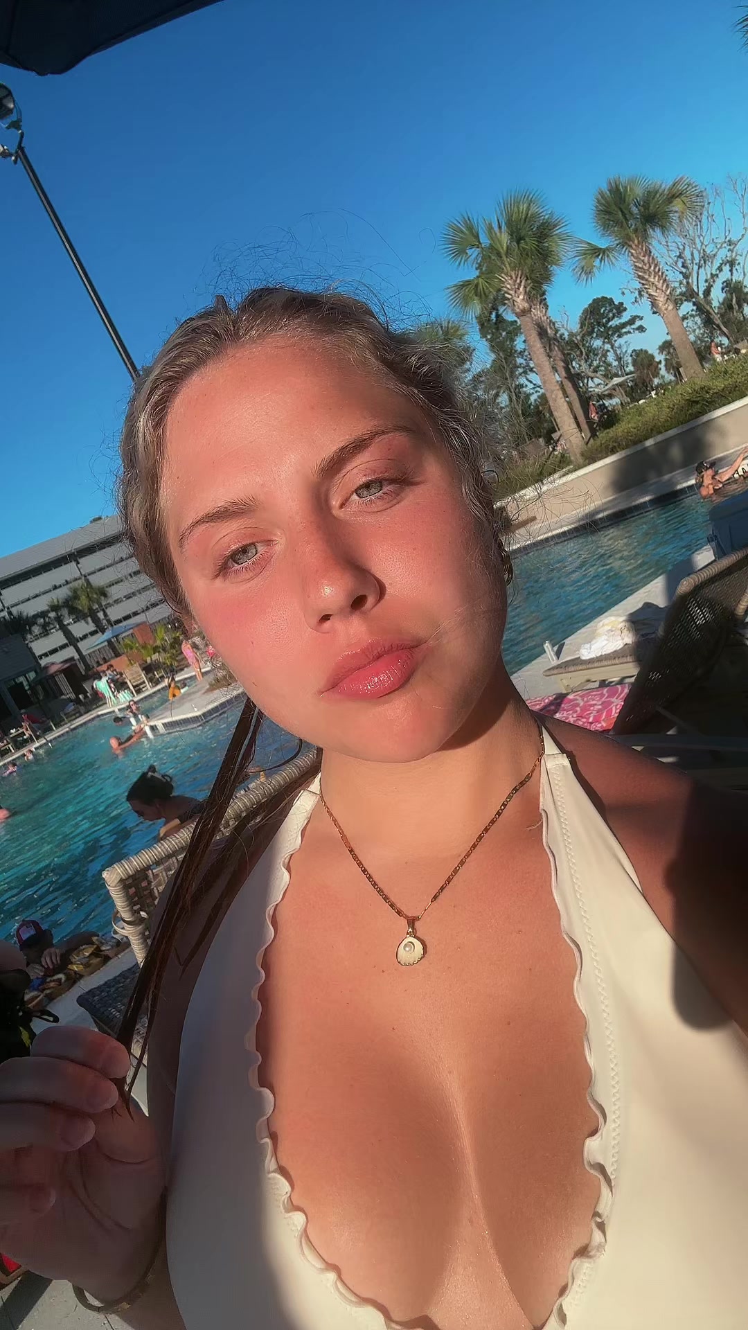 @jill