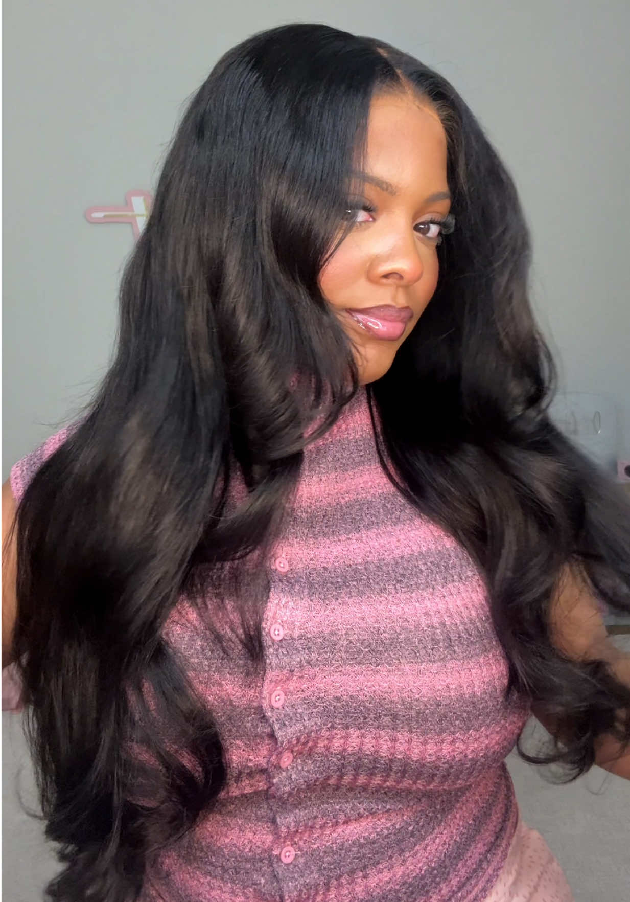 @Jayda Jon&eacute;t 🎀