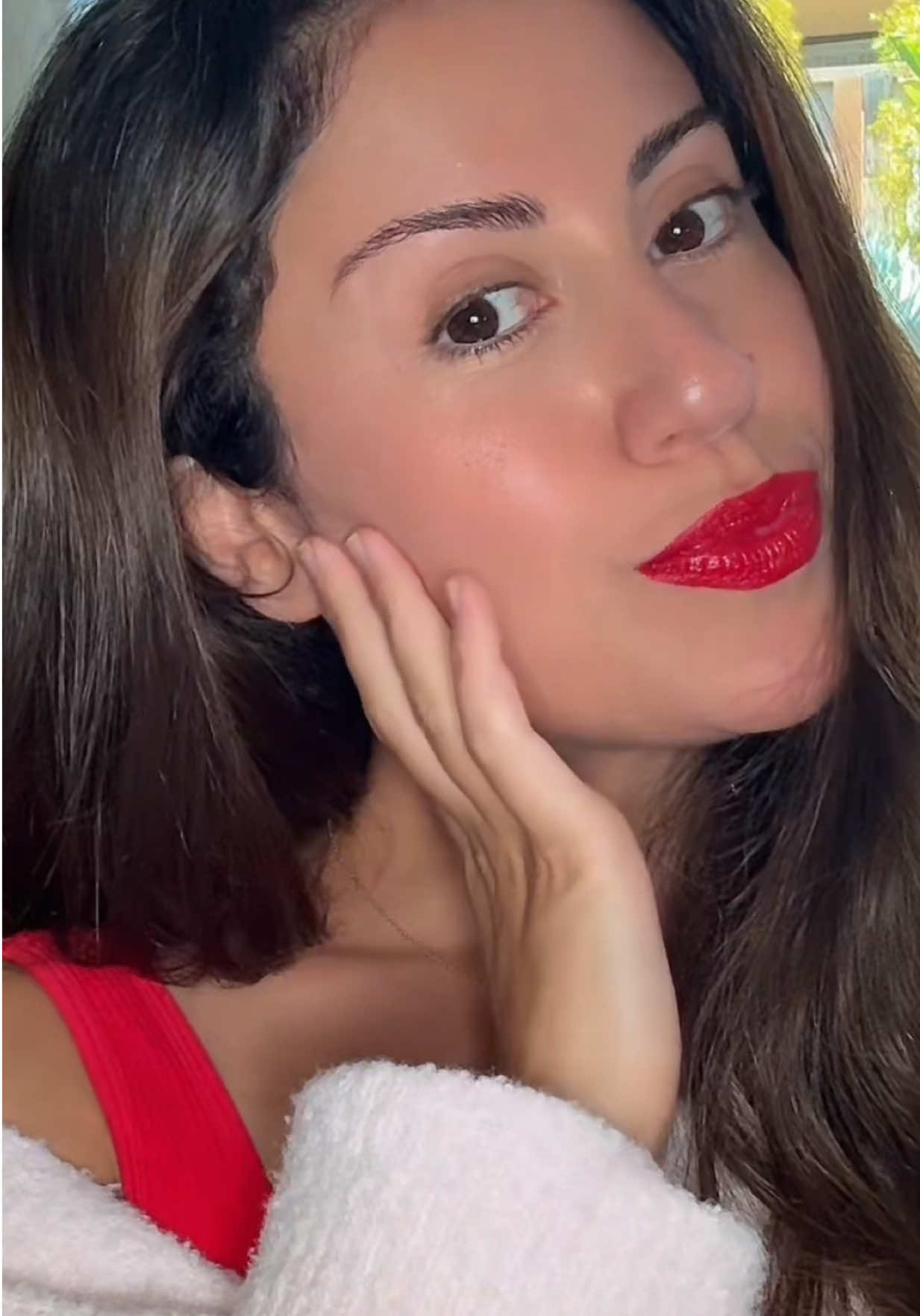 @MinaYJohanson