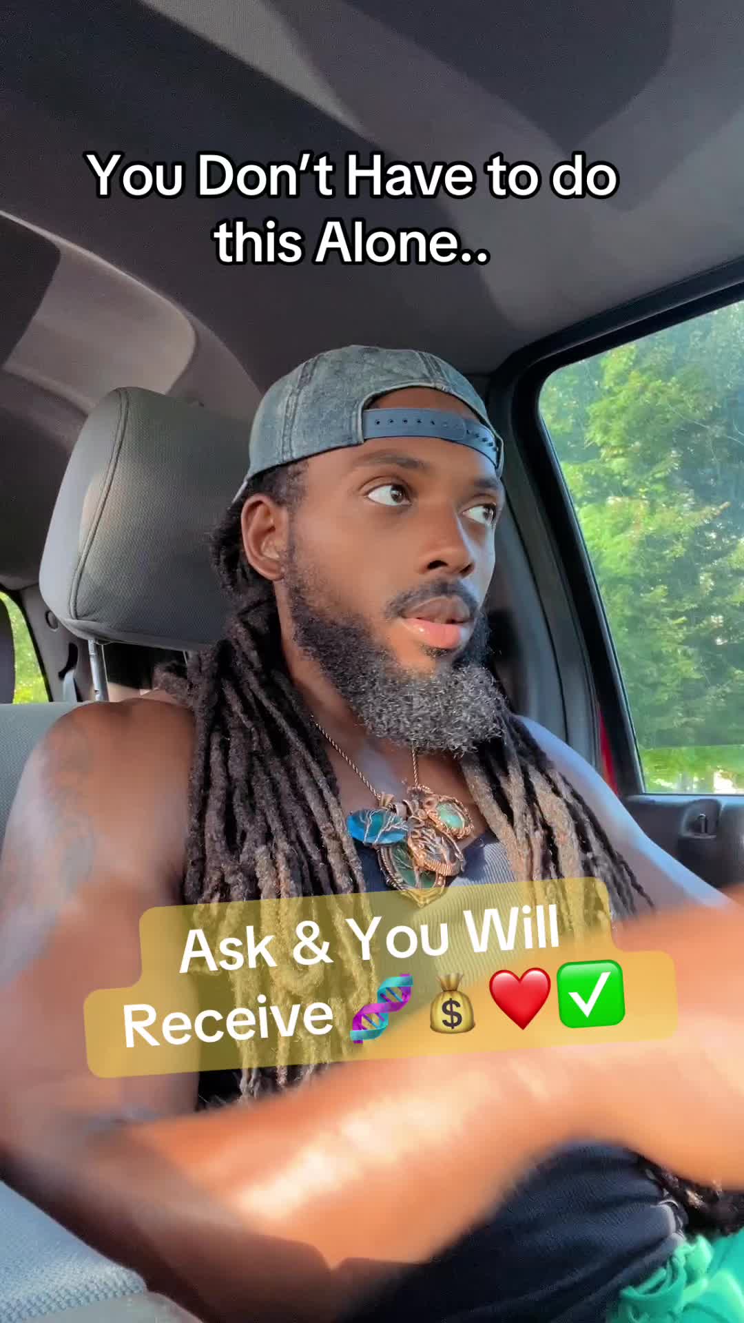 @Donta_Young