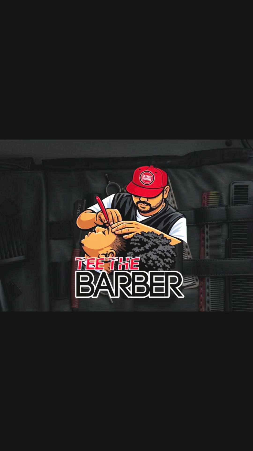 @Cutz2theTee
