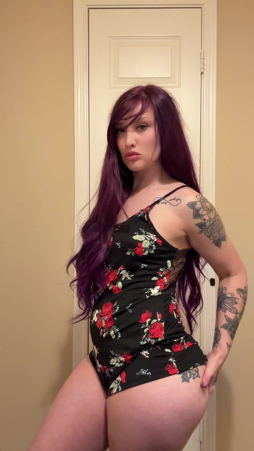 @sassmasterrr