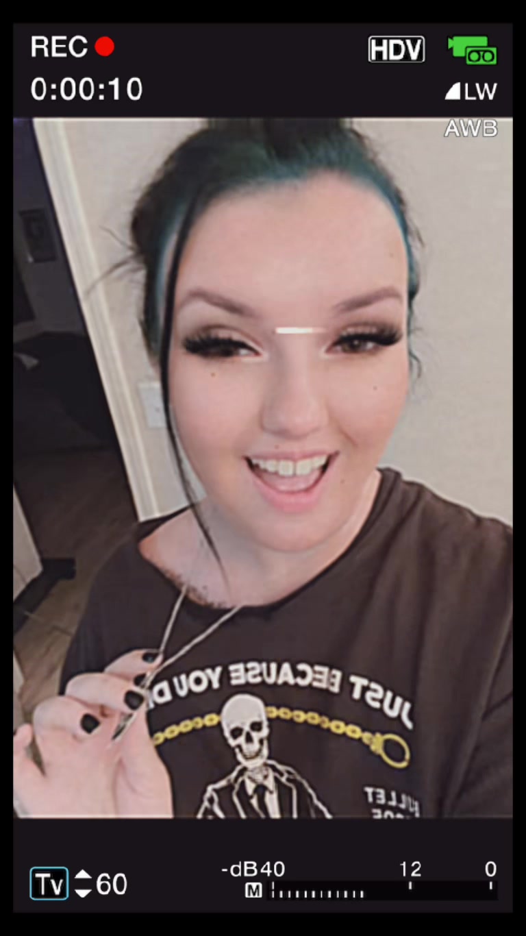 @simp4aerie
