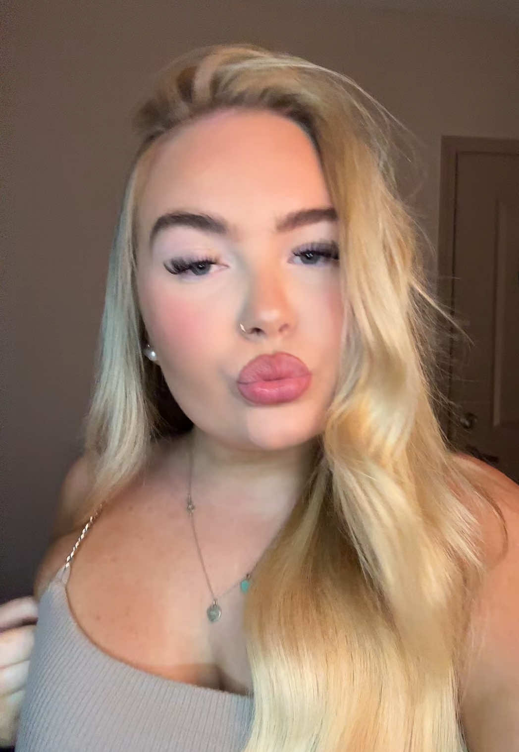 @aubri<3